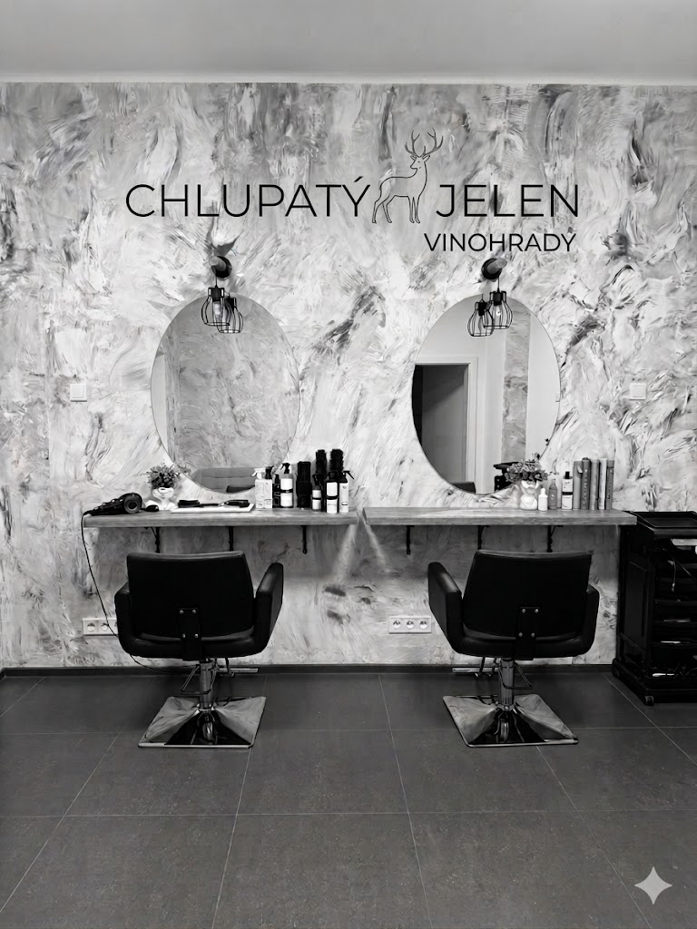 Vinohrady
